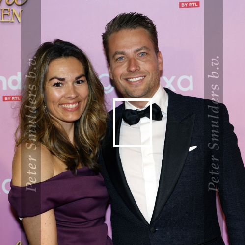 Amsterdam 22 oktober 2024
Premiere Gooische vrouwen in het DeLaMar theater. danny Schreurs en .