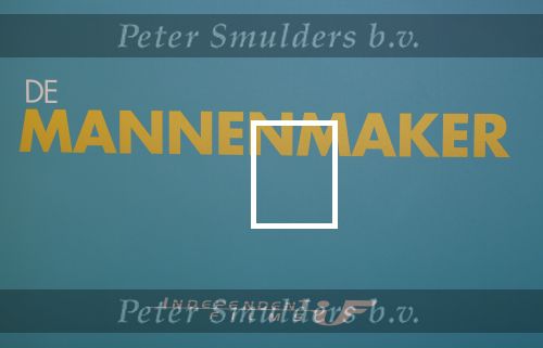 Amsterdam 14 oktober 2024
Premiere de Mannenmaker in Tuschinski met in de hoofdrollen oa Katja Schuurman Eva v d Wijdeven Leo Alkemade Georgina Verbaan Melissas Drost Huub Smit Yasmin Karssing en Rene Watzema .