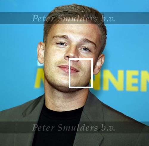 Amsterdam 14 oktober 2024
Premiere de Mannenmaker in Tuschinski met in de hoofdrollen oa Katja Schuurman Eva v d Wijdeven Leo Alkemade Georgina Verbaan Melissas Drost Huub Smit Yasmin Karssing en Rene Watzema . Dennis Schouten