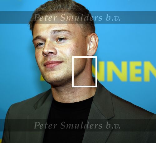 Amsterdam 14 oktober 2024
Premiere de Mannenmaker in Tuschinski met in de hoofdrollen oa Katja Schuurman Eva v d Wijdeven Leo Alkemade Georgina Verbaan Melissas Drost Huub Smit Yasmin Karssing en Rene Watzema . Dennis Schouten
