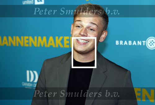 Amsterdam 14 oktober 2024
Premiere de Mannenmaker in Tuschinski met in de hoofdrollen oa Katja Schuurman Eva v d Wijdeven Leo Alkemade Georgina Verbaan Melissas Drost Huub Smit Yasmin Karssing en Rene Watzema . Dennis Schouten