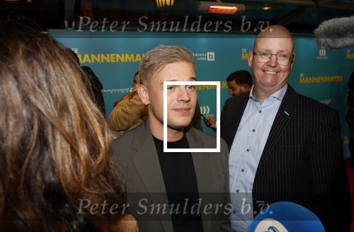 Amsterdam 14 oktober 2024
Premiere de Mannenmaker in Tuschinski met in de hoofdrollen oa Katja Schuurman Eva v d Wijdeven Leo Alkemade Georgina Verbaan Melissas Drost Huub Smit Yasmin Karssing en Rene Watzema . Dennis Schouten