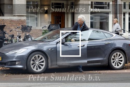 Amsterdam 12 oktober 2024
Derk Bolt doet boodschappen in Amsterdam zuid.