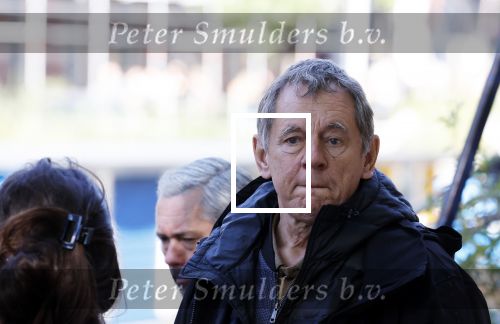 Amsterdam 3 oktober 2024
Opnames Amsterdamned 2 op de grachten van Amsterdam . Huub Stapel is de hoofdrolspeler in de film van Dick Maas .