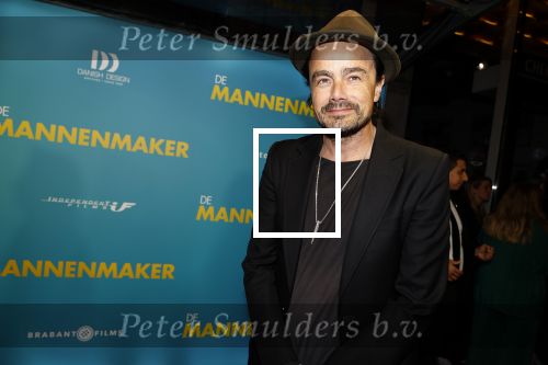 Amsterdam 14 oktober 2024
Premiere de Mannenmaker in Tuschinski met in de hoofdrollen oa Katja Schuurman Eva v d Wijdeven Leo Alkemade Georgina Verbaan Melissas Drost Huub Smit Yasmin Karssing en Rene Watzema . Dinand Woesthoff