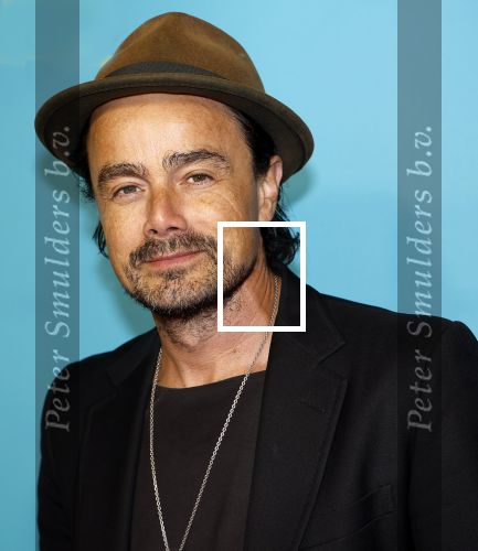 Amsterdam 14 oktober 2024
Premiere de Mannenmaker in Tuschinski met in de hoofdrollen oa Katja Schuurman Eva v d Wijdeven Leo Alkemade Georgina Verbaan Melissas Drost Huub Smit Yasmin Karssing en Rene Watzema . Dinand Woesthoff