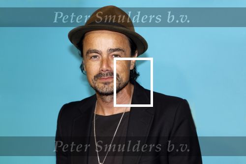 Amsterdam 14 oktober 2024
Premiere de Mannenmaker in Tuschinski met in de hoofdrollen oa Katja Schuurman Eva v d Wijdeven Leo Alkemade Georgina Verbaan Melissas Drost Huub Smit Yasmin Karssing en Rene Watzema . Dinand Woesthoff