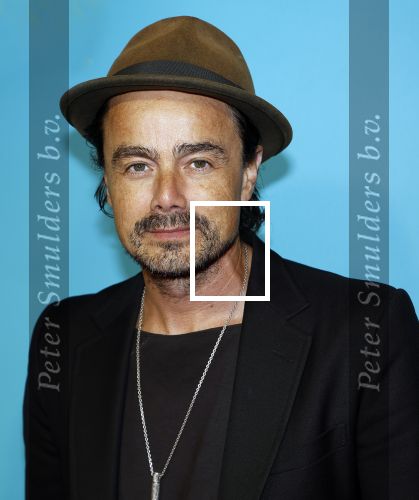 Amsterdam 14 oktober 2024
Premiere de Mannenmaker in Tuschinski met in de hoofdrollen oa Katja Schuurman Eva v d Wijdeven Leo Alkemade Georgina Verbaan Melissas Drost Huub Smit Yasmin Karssing en Rene Watzema . Dinand Woesthoff