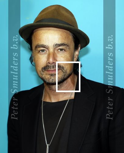 Amsterdam 14 oktober 2024
Premiere de Mannenmaker in Tuschinski met in de hoofdrollen oa Katja Schuurman Eva v d Wijdeven Leo Alkemade Georgina Verbaan Melissas Drost Huub Smit Yasmin Karssing en Rene Watzema . Dinand Woesthoff