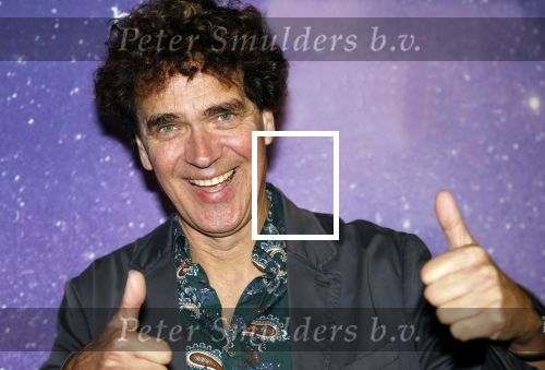 Amsterdam 19 oktober 2024
Premiere de grote Sinterklaasfilm in Tuschinski. Dirk Scheele