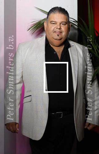 Rotterdam 18 oktober 2024
Frans Bauer treedt voor de 52e keer in ahoy op . Hij tradt oa samen op met zijn zoons Christiaan Frans jr en Jan . Ook Mariska Bauer trad op met Patty Brard . Verder aanwezig Lee Towers Billy Dans Django Wagner Chantal janzen Amar  en Sieneke. Ook de moeder van Frans en moeder van mariska waren aanwezig en zaten op de eerste rij .