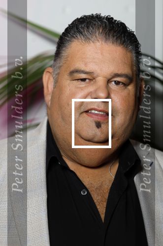 Rotterdam 18 oktober 2024
Frans Bauer treedt voor de 52e keer in ahoy op . Hij tradt oa samen op met zijn zoons Christiaan Frans jr en Jan . Ook Mariska Bauer trad op met Patty Brard . Verder aanwezig Lee Towers Billy Dans Django Wagner Chantal janzen Amar  en Sieneke. Ook de moeder van Frans en moeder van mariska waren aanwezig en zaten op de eerste rij .