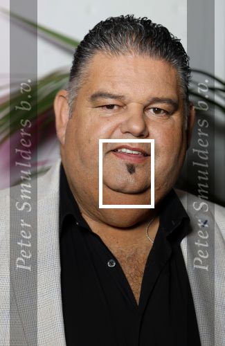 Rotterdam 18 oktober 2024
Frans Bauer treedt voor de 52e keer in ahoy op . Hij tradt oa samen op met zijn zoons Christiaan Frans jr en Jan . Ook Mariska Bauer trad op met Patty Brard . Verder aanwezig Lee Towers Billy Dans Django Wagner Chantal janzen Amar  en Sieneke. Ook de moeder van Frans en moeder van mariska waren aanwezig en zaten op de eerste rij .