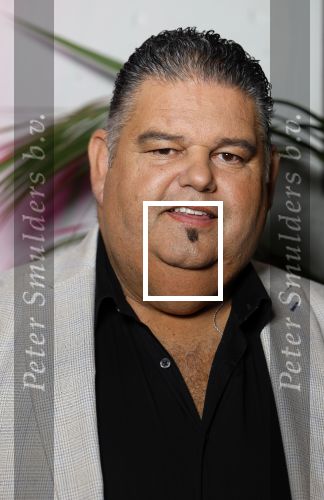 Rotterdam 18 oktober 2024
Frans Bauer treedt voor de 52e keer in ahoy op . Hij tradt oa samen op met zijn zoons Christiaan Frans jr en Jan . Ook Mariska Bauer trad op met Patty Brard . Verder aanwezig Lee Towers Billy Dans Django Wagner Chantal janzen Amar  en Sieneke. Ook de moeder van Frans en moeder van mariska waren aanwezig en zaten op de eerste rij .