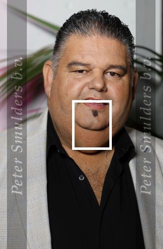 Rotterdam 18 oktober 2024
Frans Bauer treedt voor de 52e keer in ahoy op . Hij tradt oa samen op met zijn zoons Christiaan Frans jr en Jan . Ook Mariska Bauer trad op met Patty Brard . Verder aanwezig Lee Towers Billy Dans Django Wagner Chantal janzen Amar  en Sieneke. Ook de moeder van Frans en moeder van mariska waren aanwezig en zaten op de eerste rij .