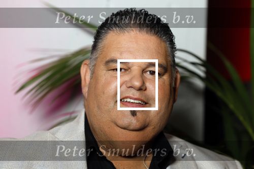 Rotterdam 18 oktober 2024
Frans Bauer treedt voor de 52e keer in ahoy op . Hij tradt oa samen op met zijn zoons Christiaan Frans jr en Jan . Ook Mariska Bauer trad op met Patty Brard . Verder aanwezig Lee Towers Billy Dans Django Wagner Chantal janzen Amar  en Sieneke. Ook de moeder van Frans en moeder van mariska waren aanwezig en zaten op de eerste rij .