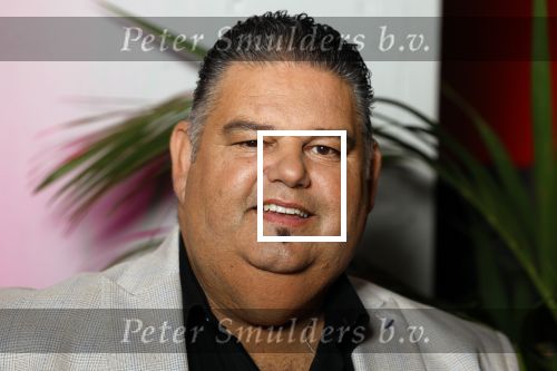 Rotterdam 18 oktober 2024
Frans Bauer treedt voor de 52e keer in ahoy op . Hij tradt oa samen op met zijn zoons Christiaan Frans jr en Jan . Ook Mariska Bauer trad op met Patty Brard . Verder aanwezig Lee Towers Billy Dans Django Wagner Chantal janzen Amar  en Sieneke. Ook de moeder van Frans en moeder van mariska waren aanwezig en zaten op de eerste rij .