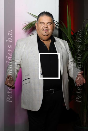 Rotterdam 18 oktober 2024
Frans Bauer treedt voor de 52e keer in ahoy op . Hij tradt oa samen op met zijn zoons Christiaan Frans jr en Jan . Ook Mariska Bauer trad op met Patty Brard . Verder aanwezig Lee Towers Billy Dans Django Wagner Chantal janzen Amar  en Sieneke. Ook de moeder van Frans en moeder van mariska waren aanwezig en zaten op de eerste rij .