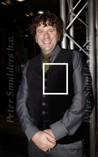 Amsterdam 21 oktober 2024
Premiere in de Jordaan in het deLamar theater. Dominic Seldes met vrouw