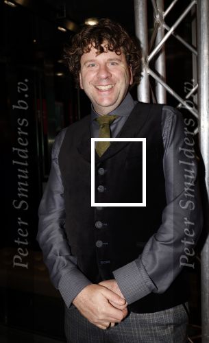 Amsterdam 21 oktober 2024
Premiere in de Jordaan in het deLamar theater. Dominic Seldes met vrouw