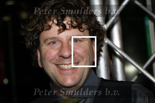 Amsterdam 21 oktober 2024
Premiere in de Jordaan in het deLamar theater. Dominic Seldes met vrouw