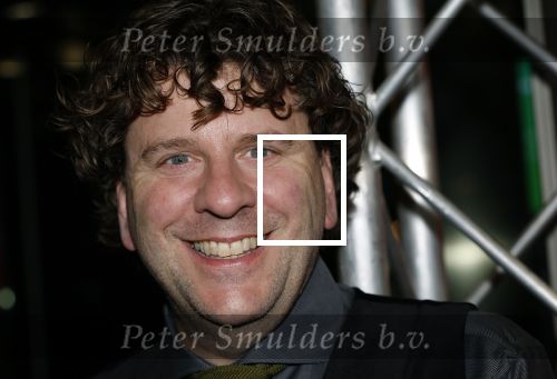 Amsterdam 21 oktober 2024
Premiere in de Jordaan in het deLamar theater. Dominic Seldes met vrouw