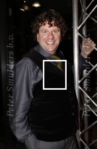 Amsterdam 21 oktober 2024
Premiere in de Jordaan in het deLamar theater. Dominic Seldes met vrouw