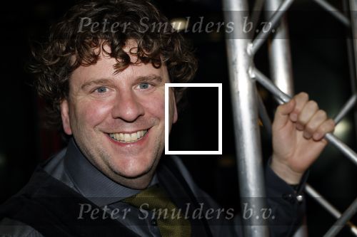 Amsterdam 21 oktober 2024
Premiere in de Jordaan in het deLamar theater. Dominic Seldes met vrouw