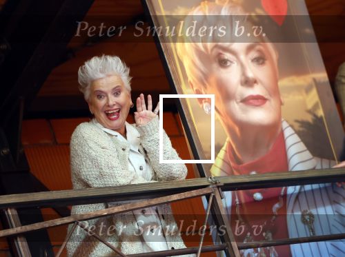 Amsterdam 15 oktober 2024
Presentatie murder on the nile met in de hoofdrollen  Stanley Burleson, Wilbert Gieske/Rick Engelkes, Anne de Blok, Doris Baaten, Sjoerd Spruijt, Jeske Van de Staak, Alexander Schuitema, Julia Lammerts, Lotte van der Made en Silyan el Kattabi.