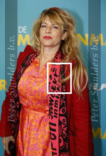 Amsterdam 14 oktober 2024
Premiere de Mannenmaker in Tuschinski met in de hoofdrollen oa Katja Schuurman Eva v d Wijdeven Leo Alkemade Georgina Verbaan Melissas Drost Huub Smit Yasmin Karssing en Rene Watzema . Ellen ten Damme
