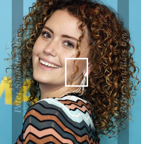 Amsterdam 14 oktober 2024
Premiere de Mannenmaker in Tuschinski met in de hoofdrollen oa Katja Schuurman Eva v d Wijdeven Leo Alkemade Georgina Verbaan Melissas Drost Huub Smit Yasmin Karssing en Rene Watzema . Emma Deckers