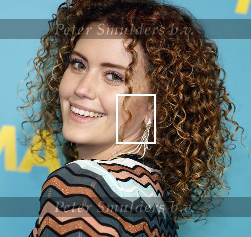 Amsterdam 14 oktober 2024
Premiere de Mannenmaker in Tuschinski met in de hoofdrollen oa Katja Schuurman Eva v d Wijdeven Leo Alkemade Georgina Verbaan Melissas Drost Huub Smit Yasmin Karssing en Rene Watzema . Emma Deckers