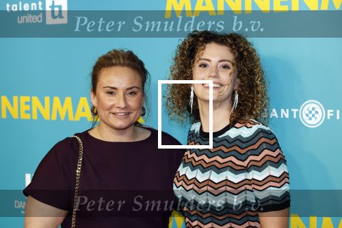 Amsterdam 14 oktober 2024
Premiere de Mannenmaker in Tuschinski met in de hoofdrollen oa Katja Schuurman Eva v d Wijdeven Leo Alkemade Georgina Verbaan Melissas Drost Huub Smit Yasmin Karssing en Rene Watzema . Emma Deckers