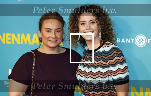Amsterdam 14 oktober 2024
Premiere de Mannenmaker in Tuschinski met in de hoofdrollen oa Katja Schuurman Eva v d Wijdeven Leo Alkemade Georgina Verbaan Melissas Drost Huub Smit Yasmin Karssing en Rene Watzema . Emma Deckers