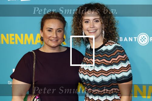 Amsterdam 14 oktober 2024
Premiere de Mannenmaker in Tuschinski met in de hoofdrollen oa Katja Schuurman Eva v d Wijdeven Leo Alkemade Georgina Verbaan Melissas Drost Huub Smit Yasmin Karssing en Rene Watzema . Emma Deckers