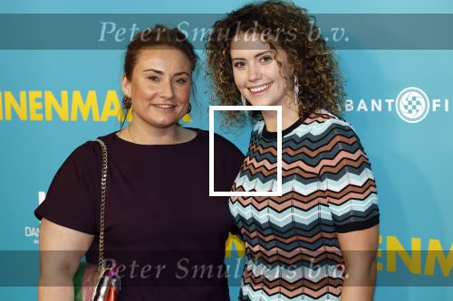 Amsterdam 14 oktober 2024
Premiere de Mannenmaker in Tuschinski met in de hoofdrollen oa Katja Schuurman Eva v d Wijdeven Leo Alkemade Georgina Verbaan Melissas Drost Huub Smit Yasmin Karssing en Rene Watzema . Emma Deckers