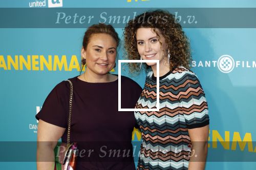Amsterdam 14 oktober 2024
Premiere de Mannenmaker in Tuschinski met in de hoofdrollen oa Katja Schuurman Eva v d Wijdeven Leo Alkemade Georgina Verbaan Melissas Drost Huub Smit Yasmin Karssing en Rene Watzema . Emma Deckers