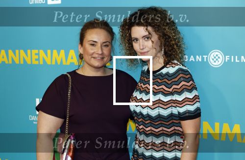 Amsterdam 14 oktober 2024
Premiere de Mannenmaker in Tuschinski met in de hoofdrollen oa Katja Schuurman Eva v d Wijdeven Leo Alkemade Georgina Verbaan Melissas Drost Huub Smit Yasmin Karssing en Rene Watzema . Emma Deckers