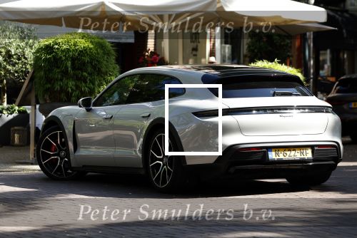 Amsterdam 8 augustus 2024
Famke Louise en Denzel Slager lunchen in Amsterdam zuid . Ze rijden in een electrische Porsche Tacan