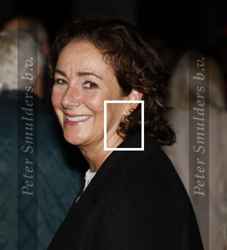 Amsterdam 21 oktober 2024
Premiere in de Jordaan in het deLamar theater. Femke Halsema