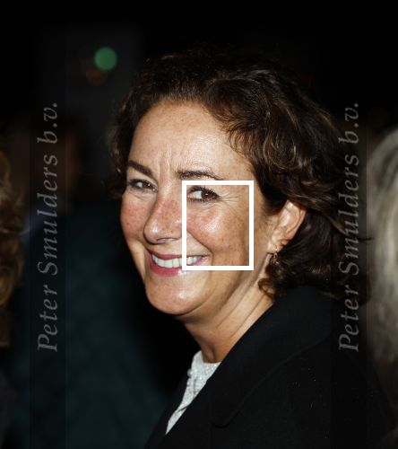 Amsterdam 21 oktober 2024
Premiere in de Jordaan in het deLamar theater. Femke Halsema