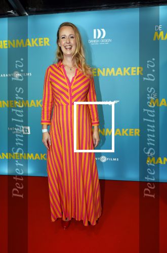 Amsterdam 14 oktober 2024
Premiere de Mannenmaker in Tuschinski met in de hoofdrollen oa Katja Schuurman Eva v d Wijdeven Leo Alkemade Georgina Verbaan Melissas Drost Huub Smit Yasmin Karssing en Rene Watzema . Femke Vernij