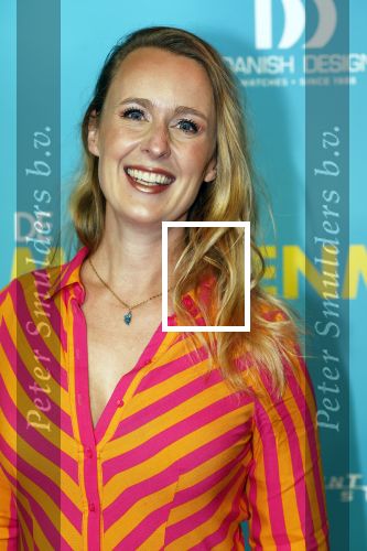 Amsterdam 14 oktober 2024
Premiere de Mannenmaker in Tuschinski met in de hoofdrollen oa Katja Schuurman Eva v d Wijdeven Leo Alkemade Georgina Verbaan Melissas Drost Huub Smit Yasmin Karssing en Rene Watzema . Femke Vernij