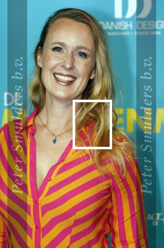 Amsterdam 14 oktober 2024
Premiere de Mannenmaker in Tuschinski met in de hoofdrollen oa Katja Schuurman Eva v d Wijdeven Leo Alkemade Georgina Verbaan Melissas Drost Huub Smit Yasmin Karssing en Rene Watzema . Femke Vernij