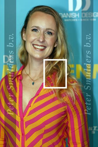 Amsterdam 14 oktober 2024
Premiere de Mannenmaker in Tuschinski met in de hoofdrollen oa Katja Schuurman Eva v d Wijdeven Leo Alkemade Georgina Verbaan Melissas Drost Huub Smit Yasmin Karssing en Rene Watzema . Femke Vernij