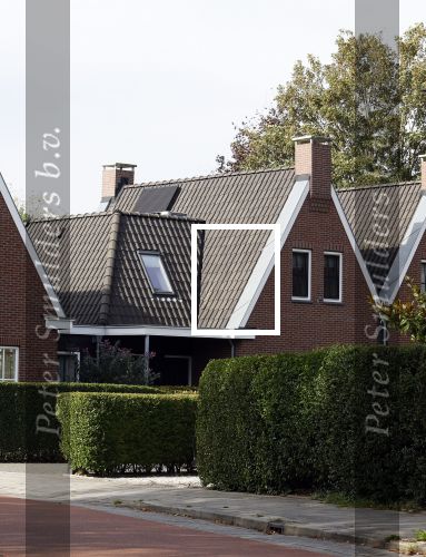 Houten 6 oktober 2024
Huis Foeke Booij
