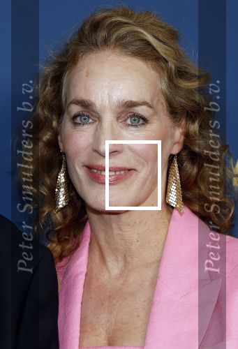 Amsterdam 17 oktober 2024
Het televizierring gala 2024  in carre . Francisca Kramer