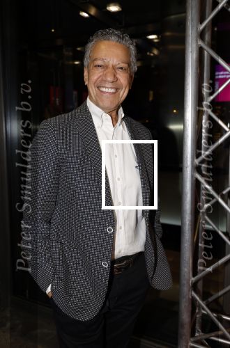 Amsterdam 21 oktober 2024
Premiere in de Jordaan in het deLamar theater. Frank Sanders