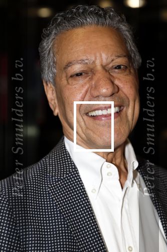 Amsterdam 21 oktober 2024
Premiere in de Jordaan in het deLamar theater. Frank Sanders