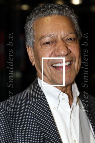 Amsterdam 21 oktober 2024
Premiere in de Jordaan in het deLamar theater. Frank Sanders